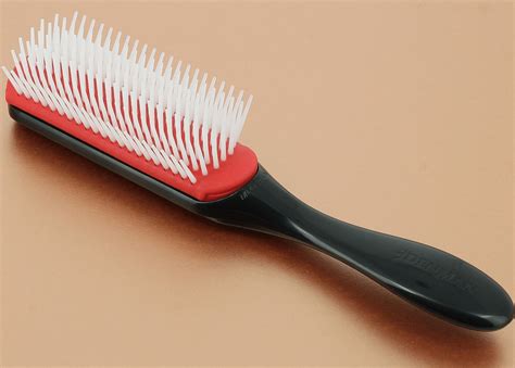 where can you buy a denman brush